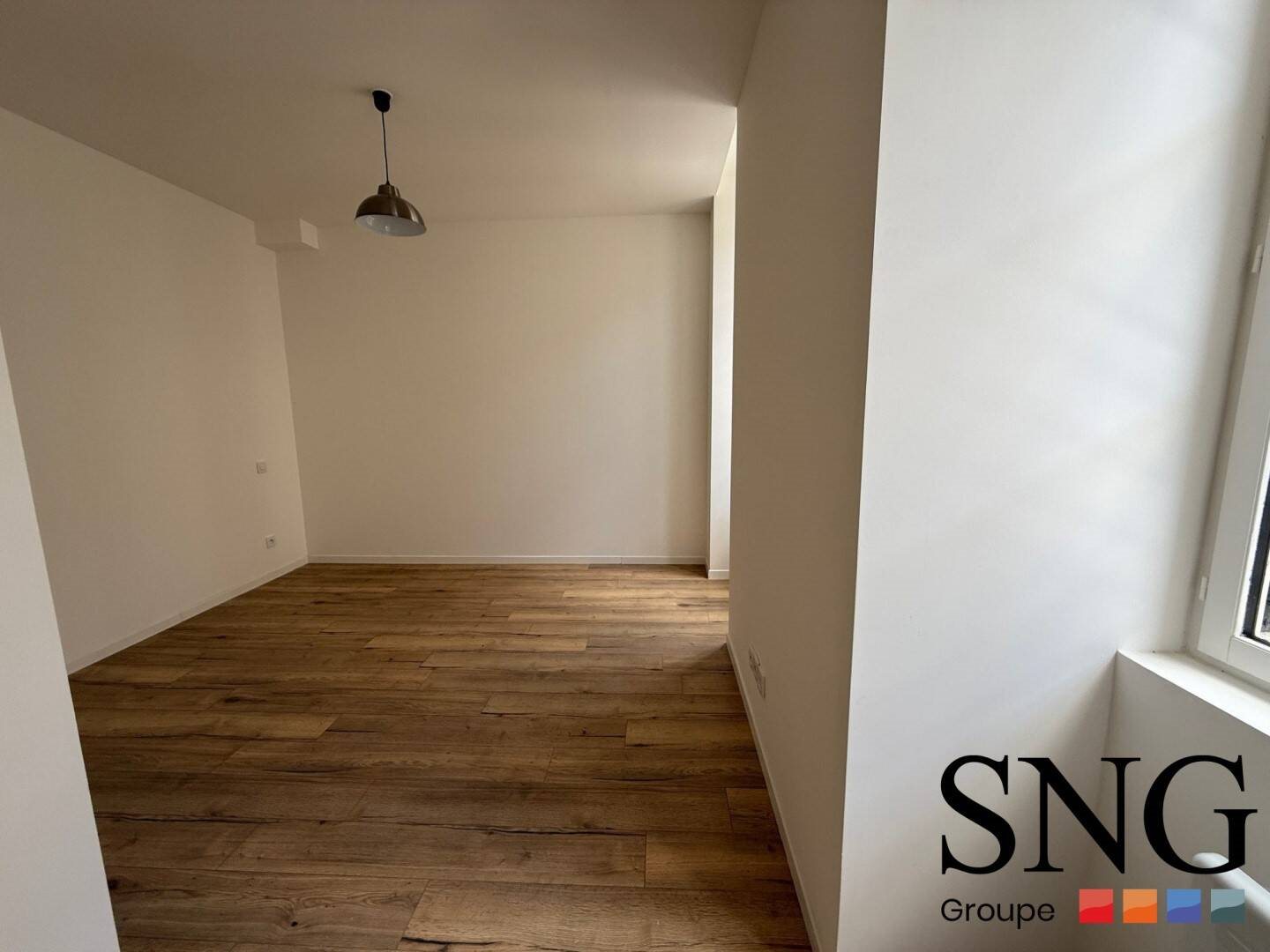 Appartement à louer, 83m², Mazamet