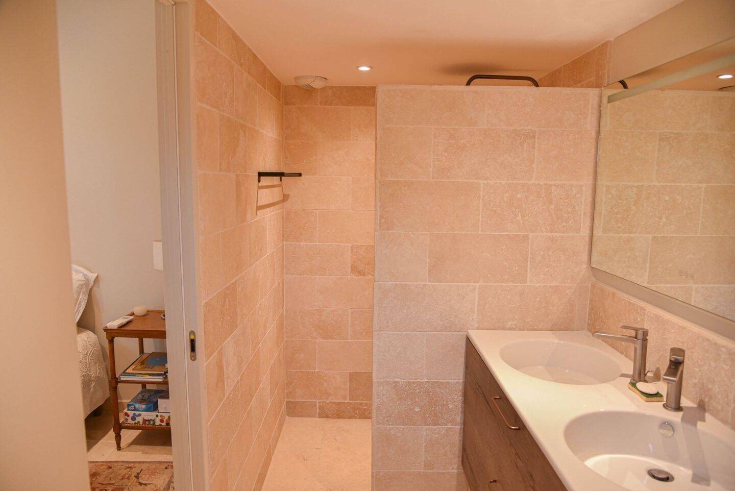 Maison à vendre, 180m², Aix-en-Provence