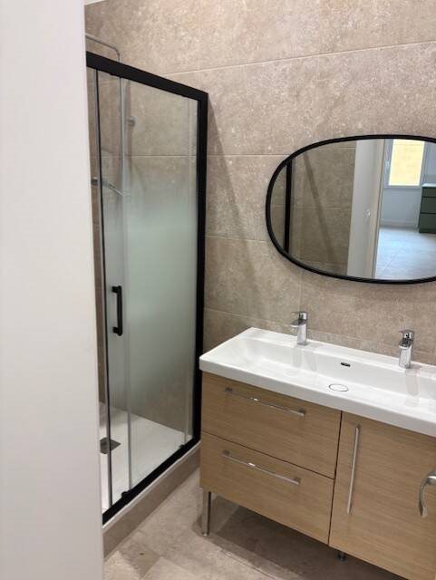 Appartement à louer, 56m², Ambarès-et-Lagrave