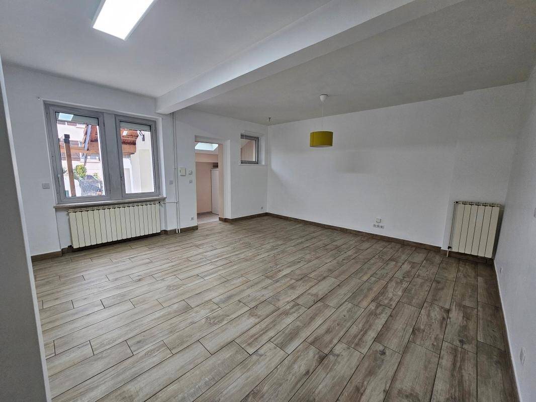 Maison à louer, 88m², Maizières-lès-Metz