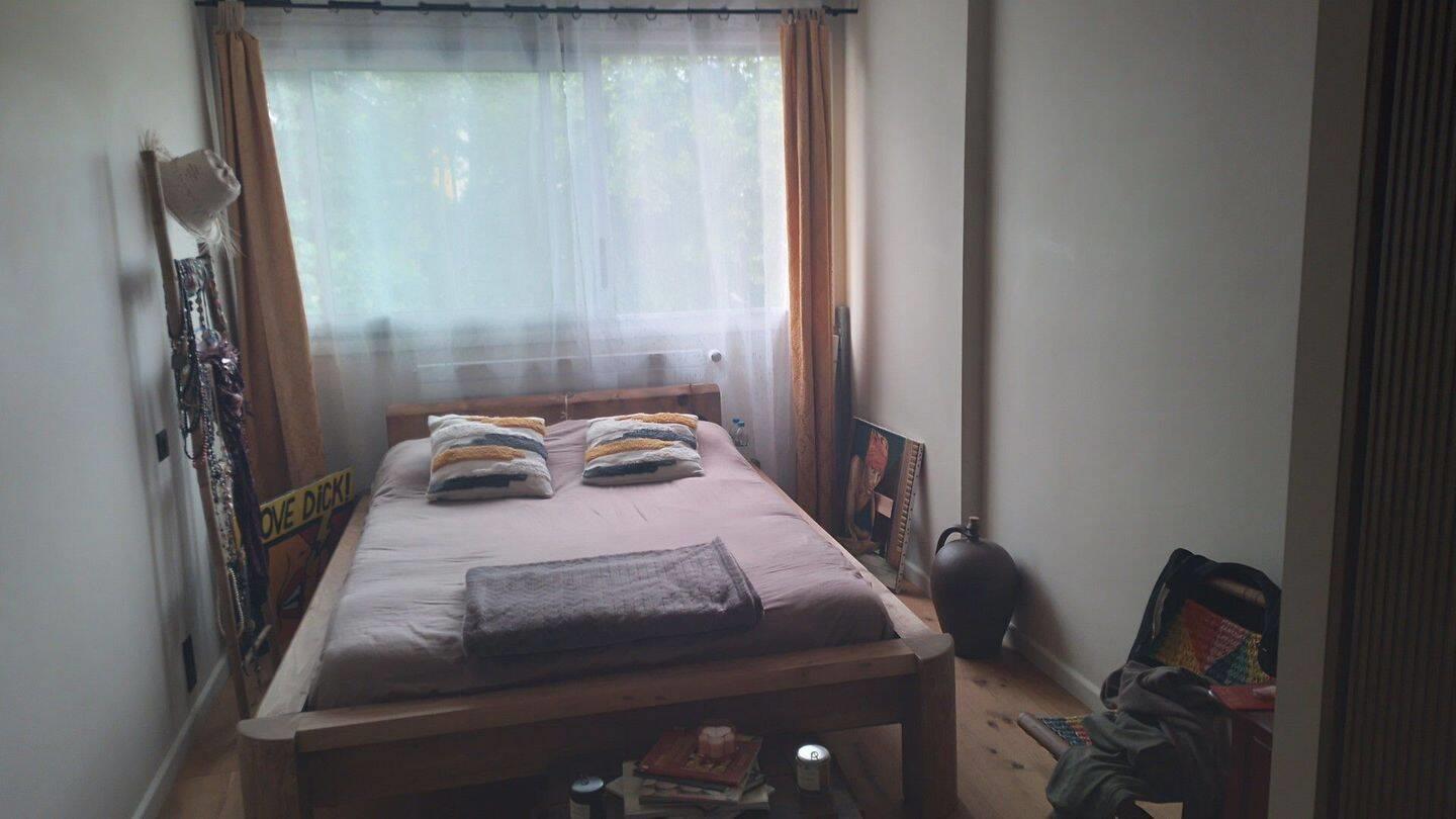 Appartement à vendre, 50m², Rouen