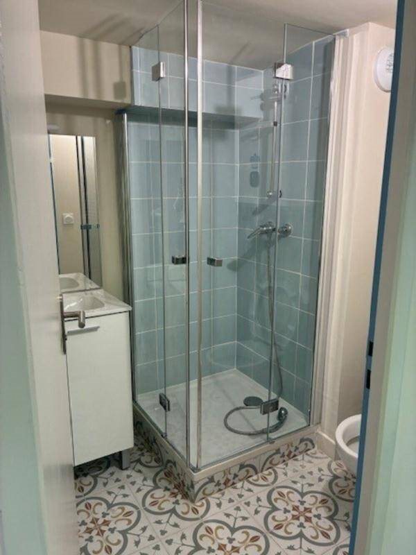 Appartement à louer, 24m², Montpellier