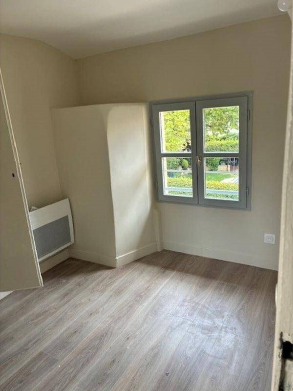 Appartement à louer, 24m², Montpellier