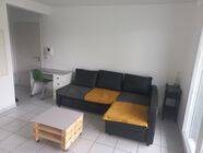Appartement à louer, 28m², Metz