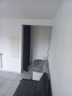 Appartement à louer, 28m², Metz