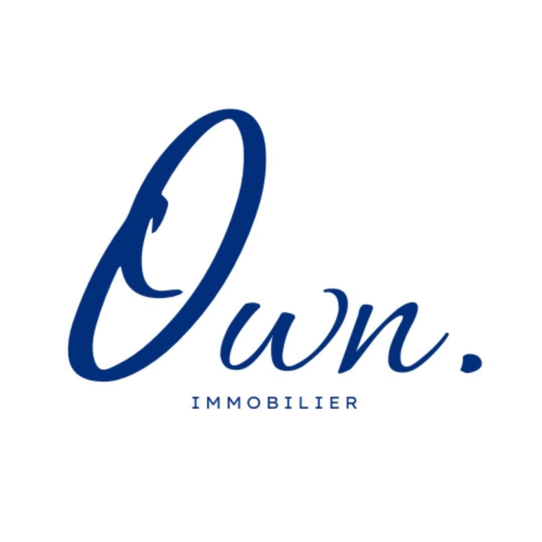 Appartement à vendre, 45m², Aix-en-Provence