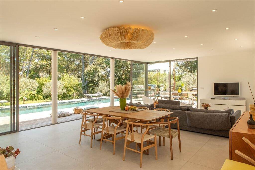 Maison à vendre, 207m², Montpellier