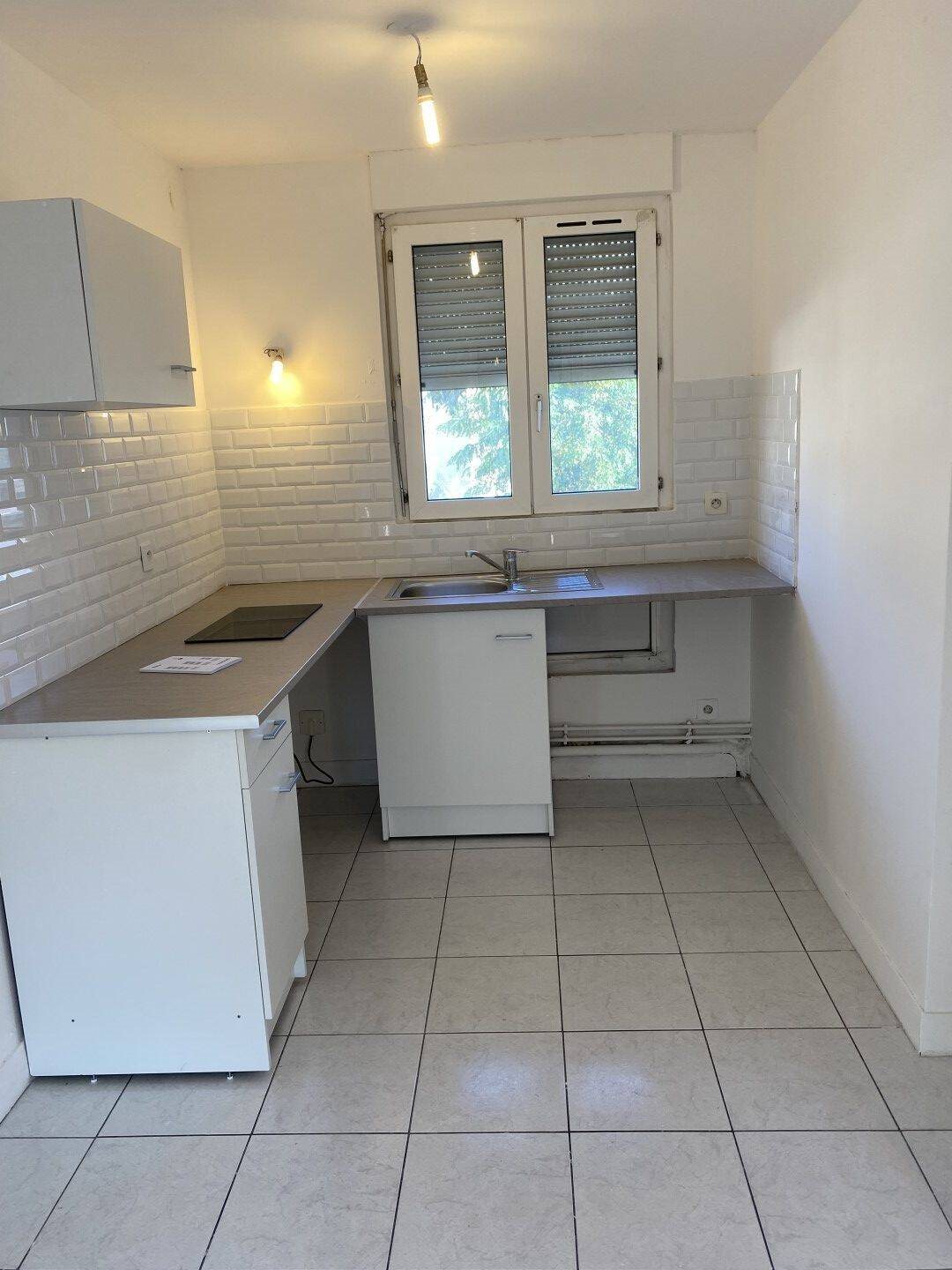 Appartement à louer, 27m², Le Perreux-sur-Marne