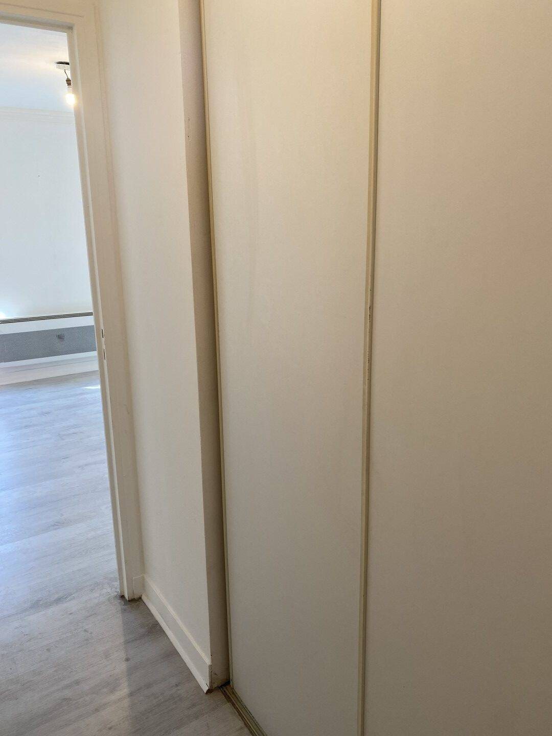 Appartement à louer, 27m², Le Perreux-sur-Marne