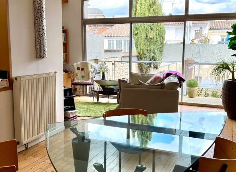 Maison à vendre, 166m², Bordeaux