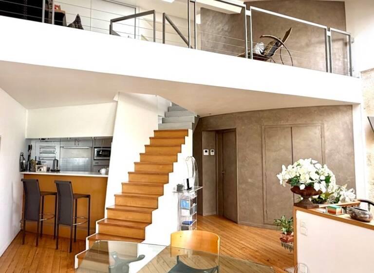 Maison à vendre, 166m², Bordeaux
