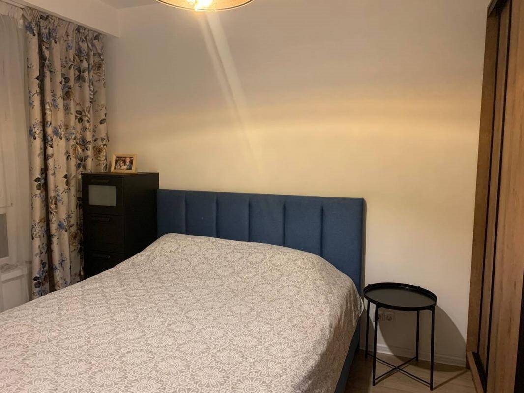 Appartement à louer, 35m², Lyon 6ème