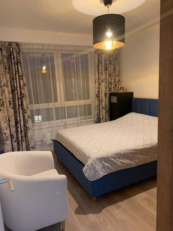 Appartement à louer, 35m², Lyon 6ème