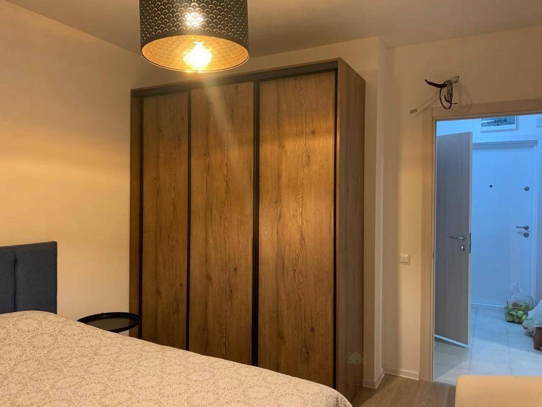 Appartement à louer, 35m², Lyon 6ème