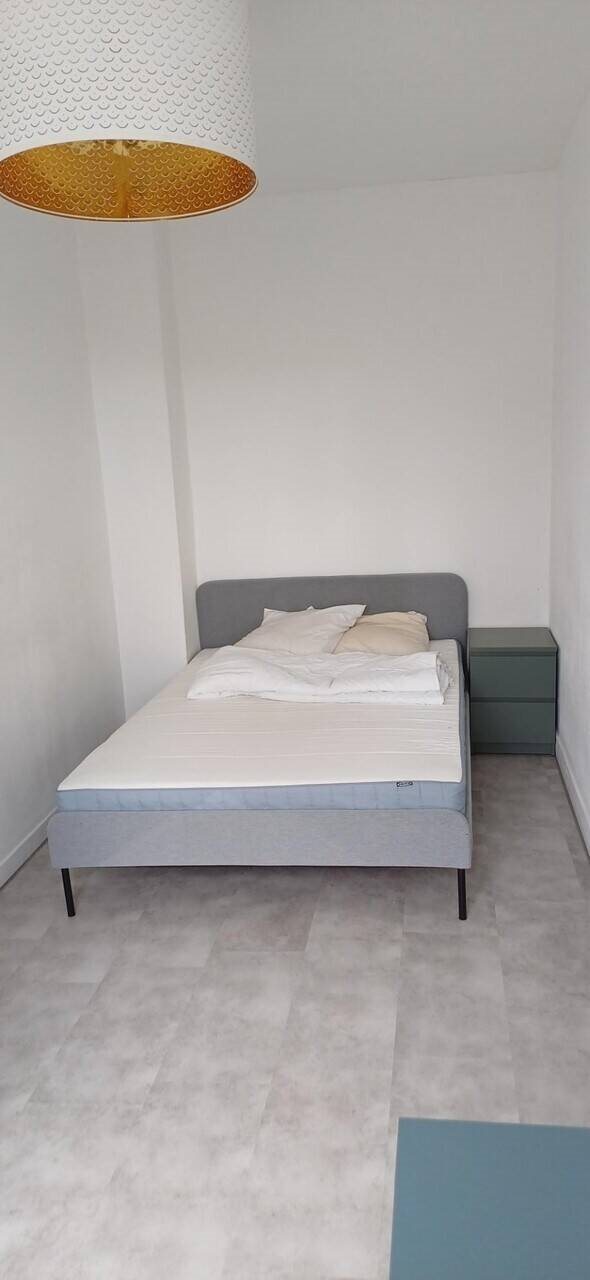 Appartement à louer, 30m², Saint-Etienne