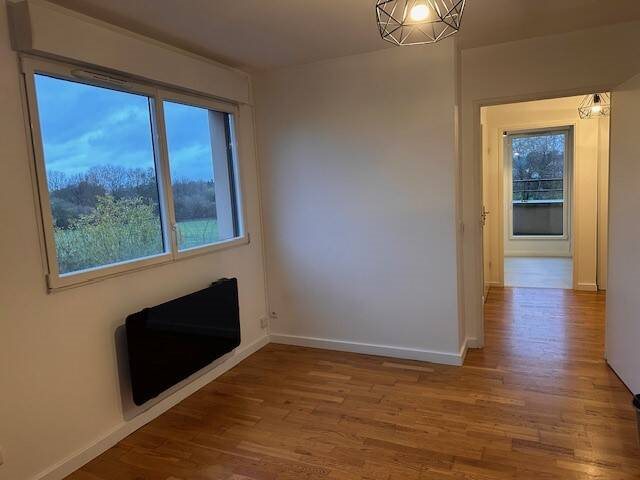 Appartement à louer, 43m², Ferrières-en-Brie