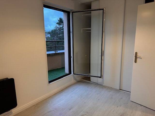 Appartement à louer, 43m², Ferrières-en-Brie