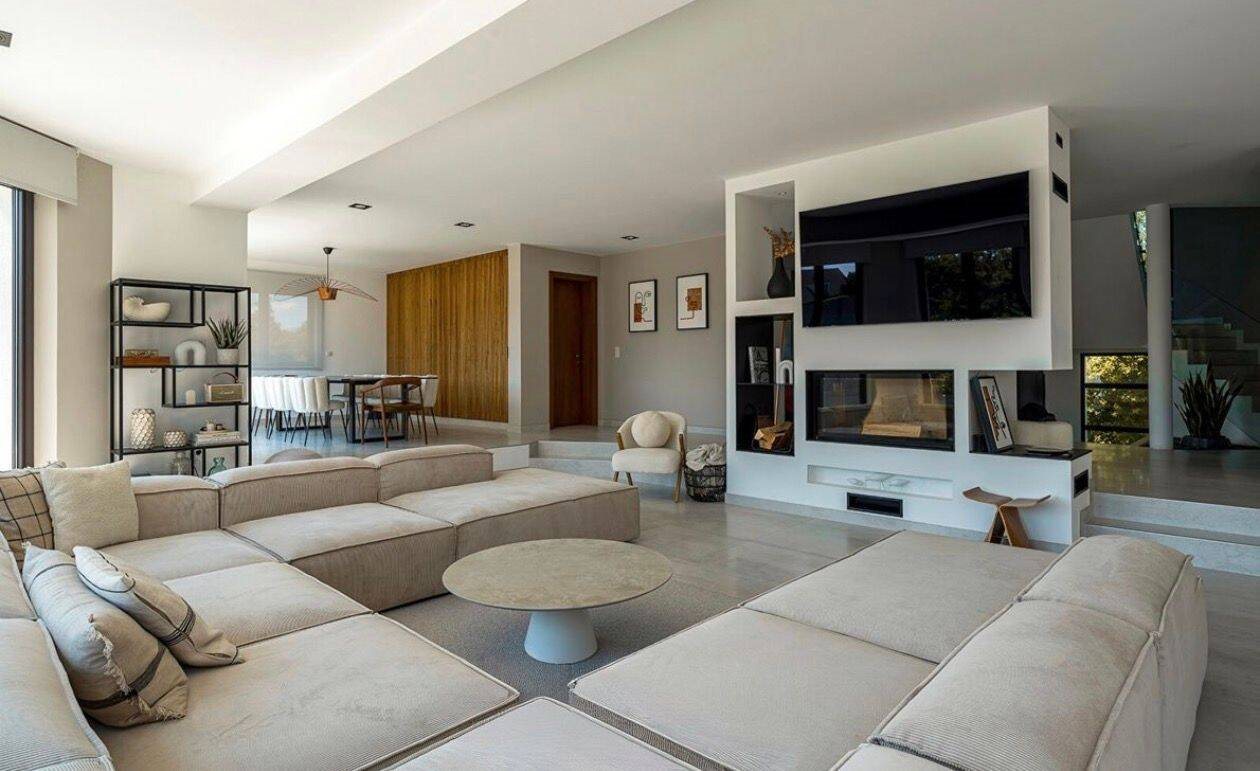 Maison à vendre, 260m², Kingersheim