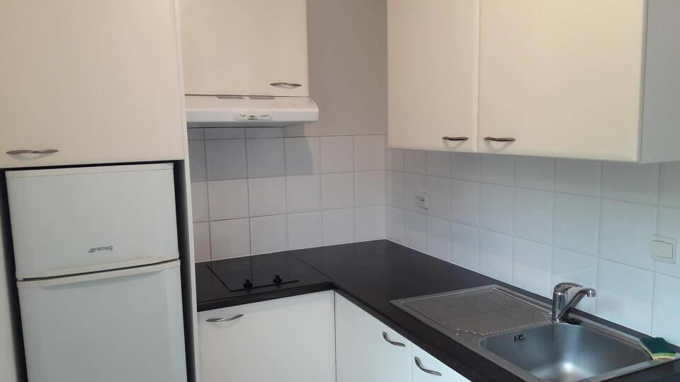 Appartement à louer, 64m², Limoges