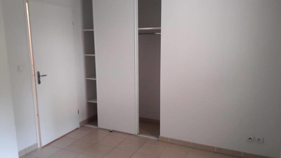 Appartement à louer, 64m², Limoges