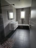 Maison à louer, 165m², Saint-Faust