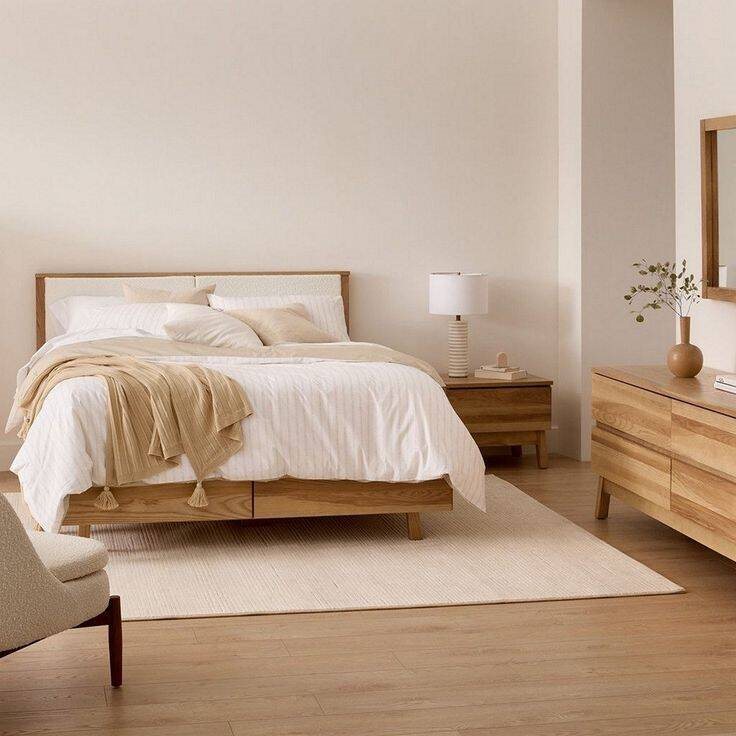 Appartement à vendre, 47m², Le Pré-Saint-Gervais