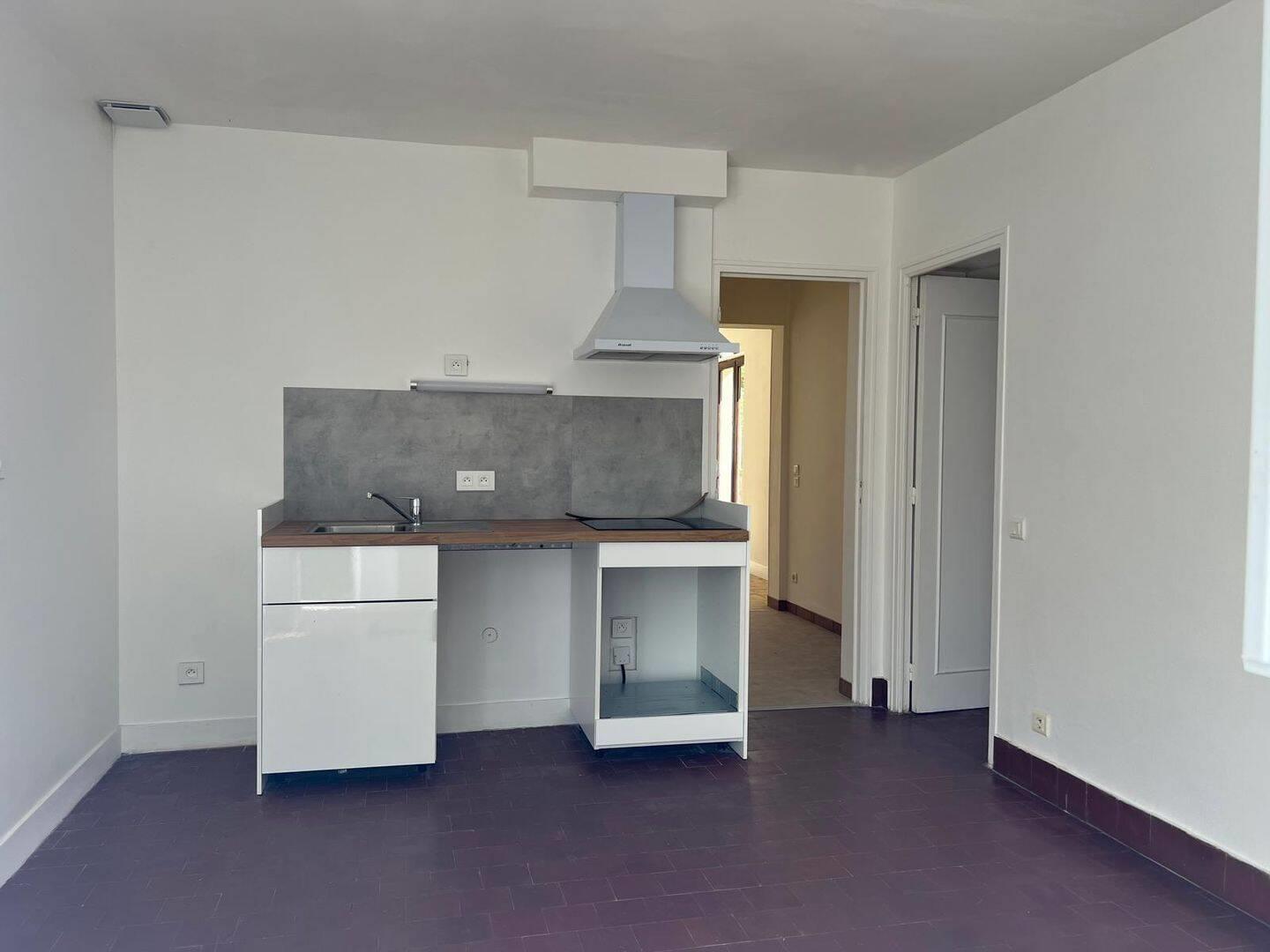 Maison à louer, 87m², Nonancourt