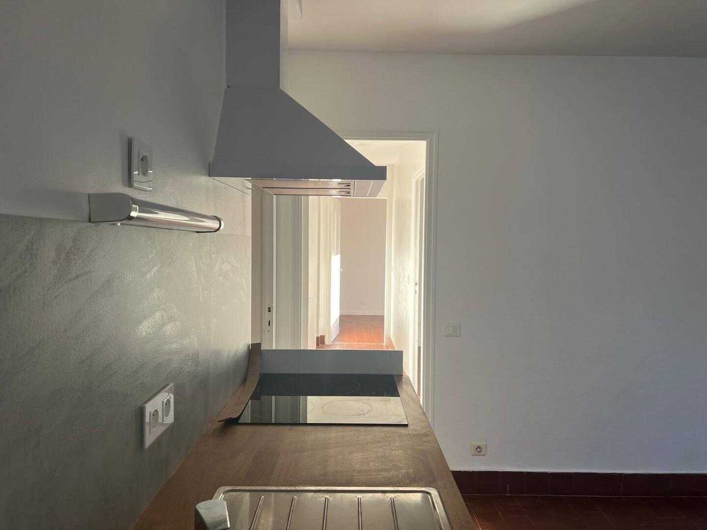 Maison à louer, 87m², Nonancourt