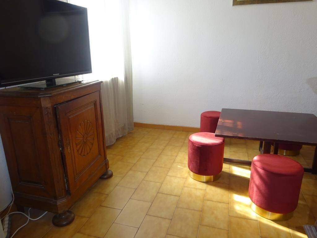 Appartement à louer, 54m², Marseille 11ème