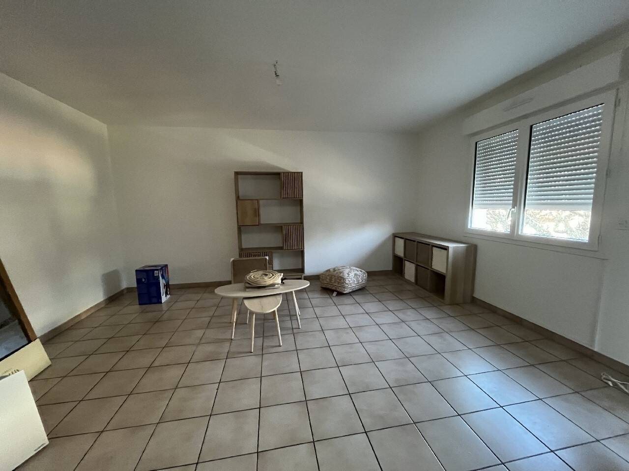 Appartement à louer, 55m², Sainte-Geneviève-des-Bois