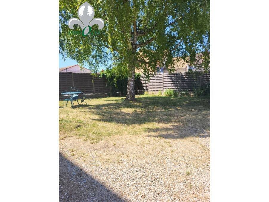 Maison à louer, 80m², Beaune