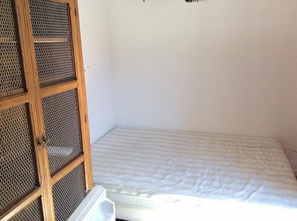 Appartement à louer, 20m², Morières-lès-Avignon