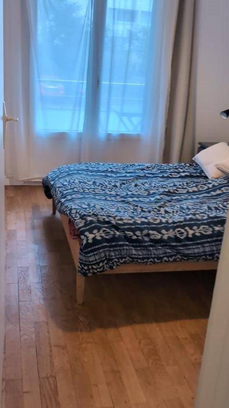 Appartement à louer, 48m², Lyon 5ème