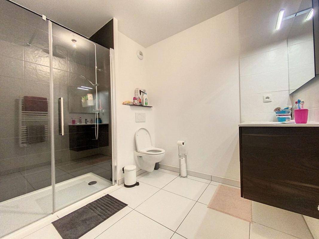 Appartement à louer, 44m², Perpignan