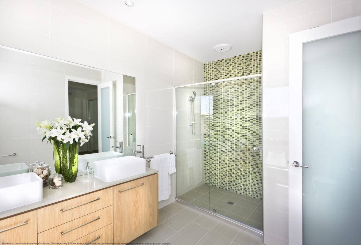 Appartement à vendre, 50m², Boulogne-Billancourt