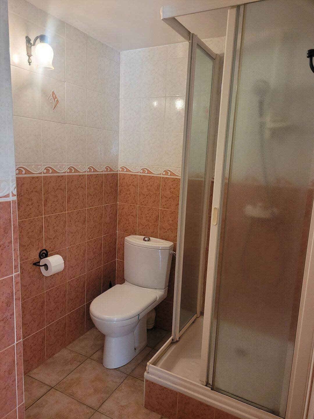Appartement à louer, 50m², Toulon