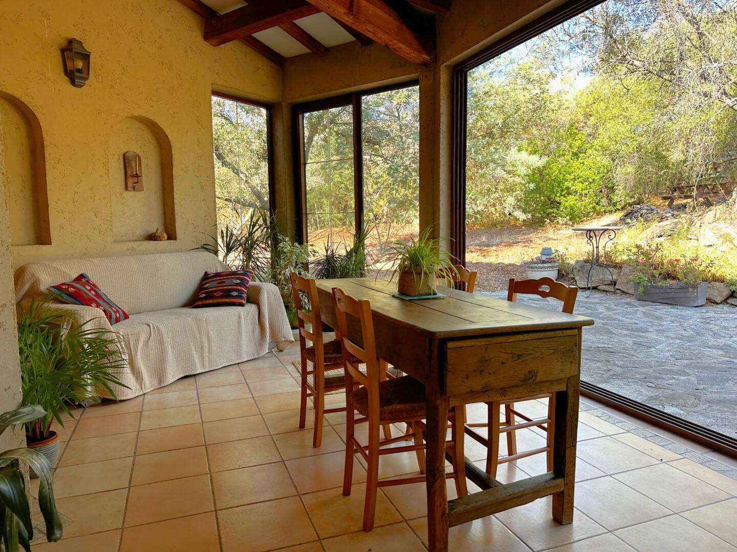 Maison à vendre, 200m², Speloncato