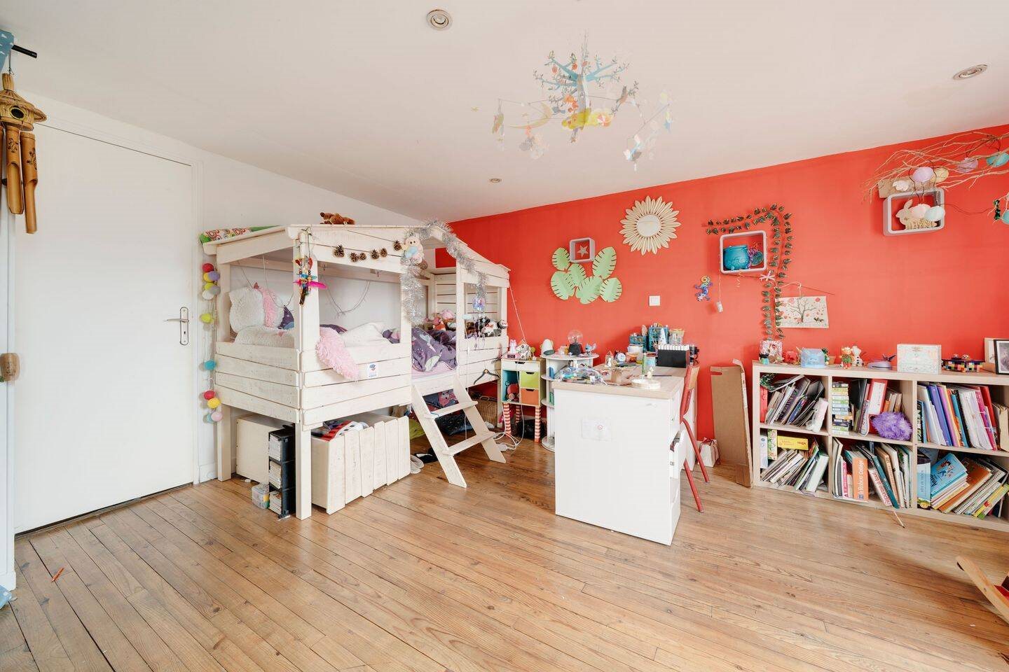 Maison à vendre, 283m², Essey-lès-Nancy