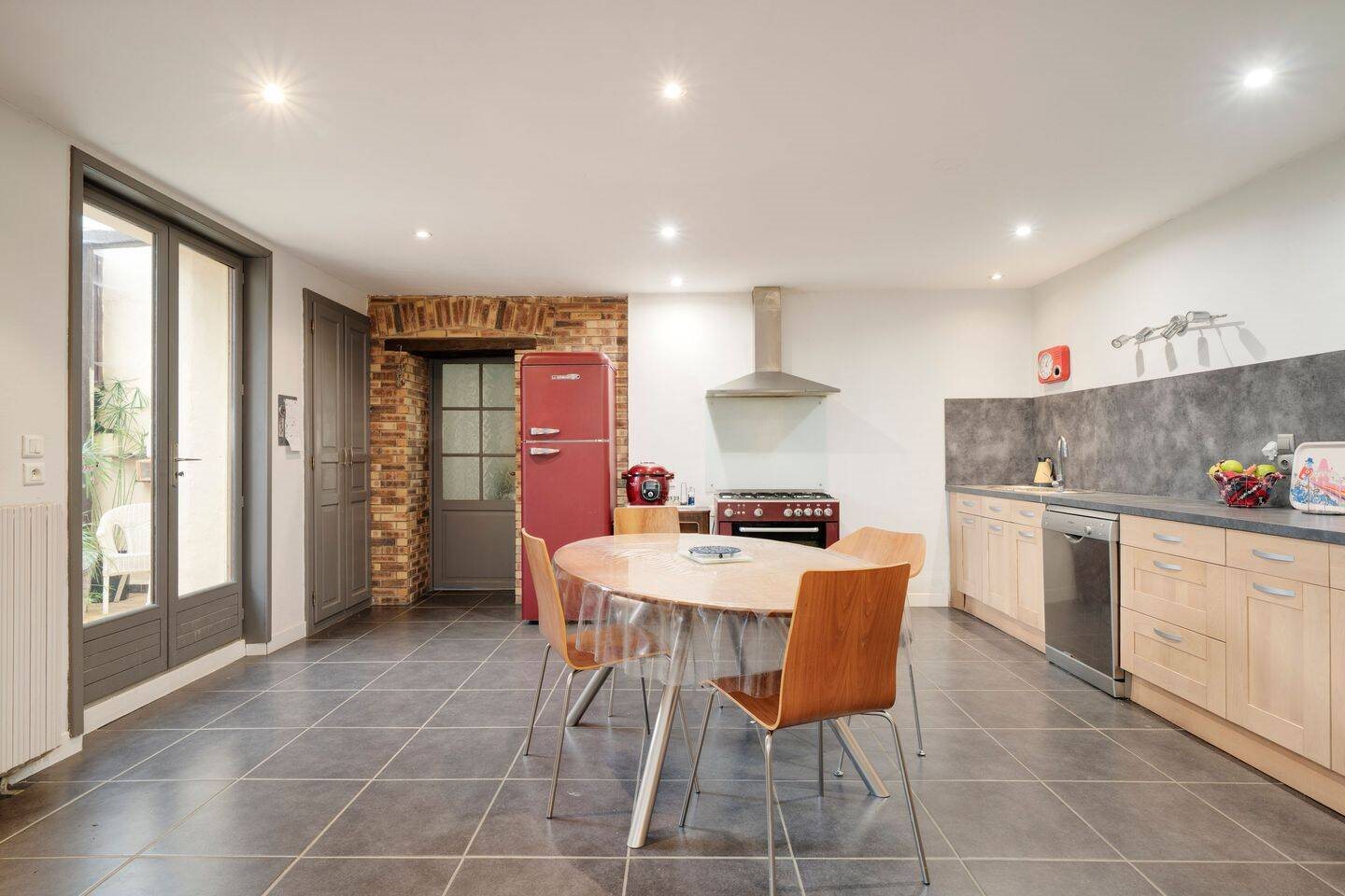 Maison à vendre, 283m², Essey-lès-Nancy