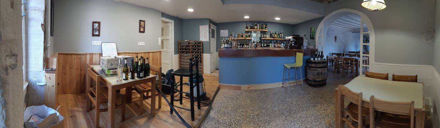 Maison à vendre, 320m², Tournus