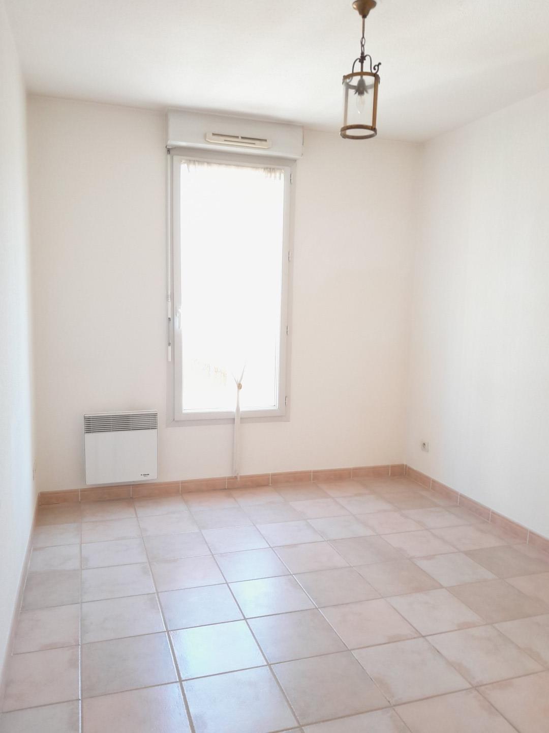 Appartement à vendre, 53m², Toulon