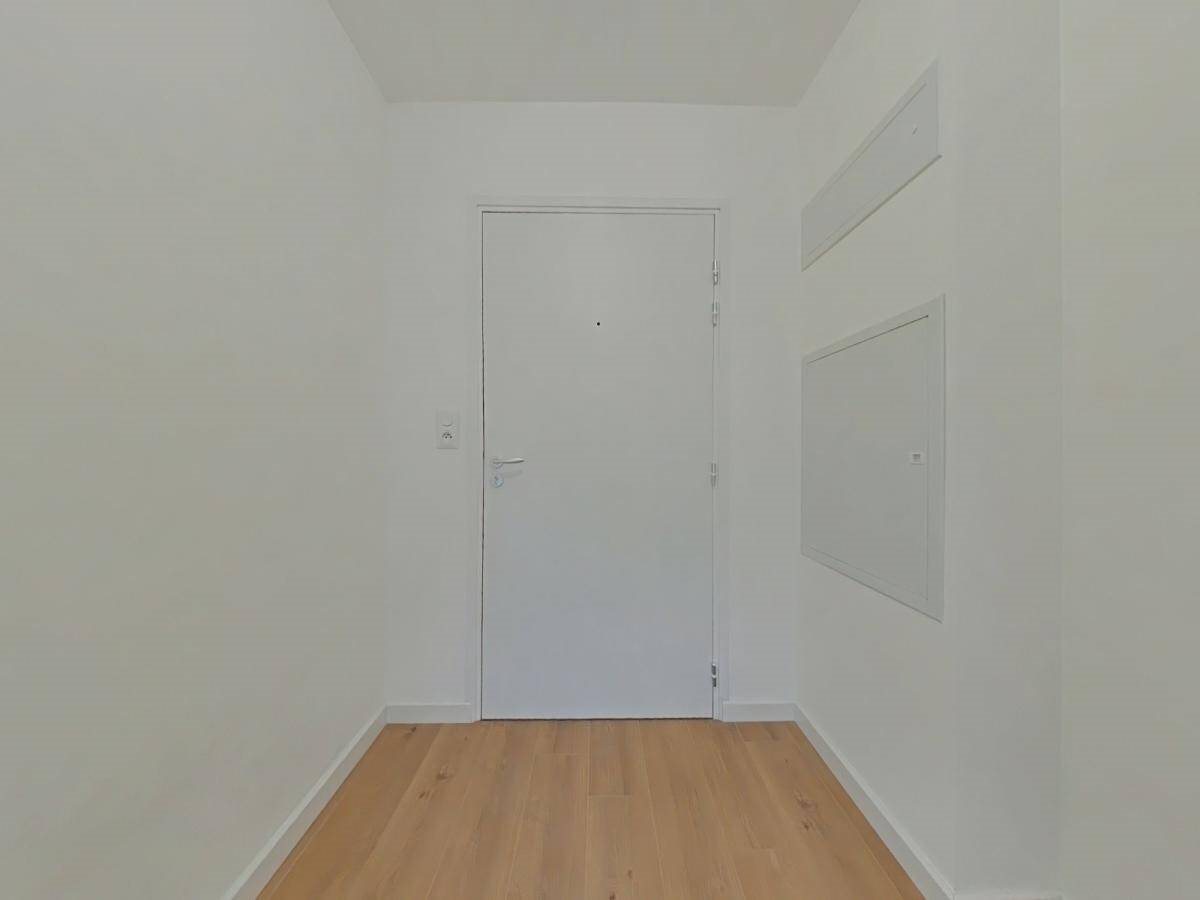 Appartement à louer, 97m², Cucq