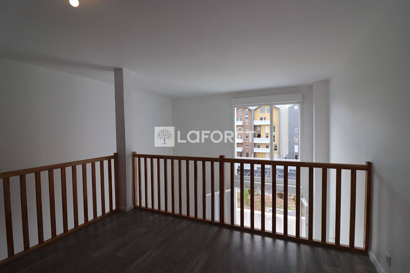 Appartement à louer, 37m², Villeneuve-le-Roi