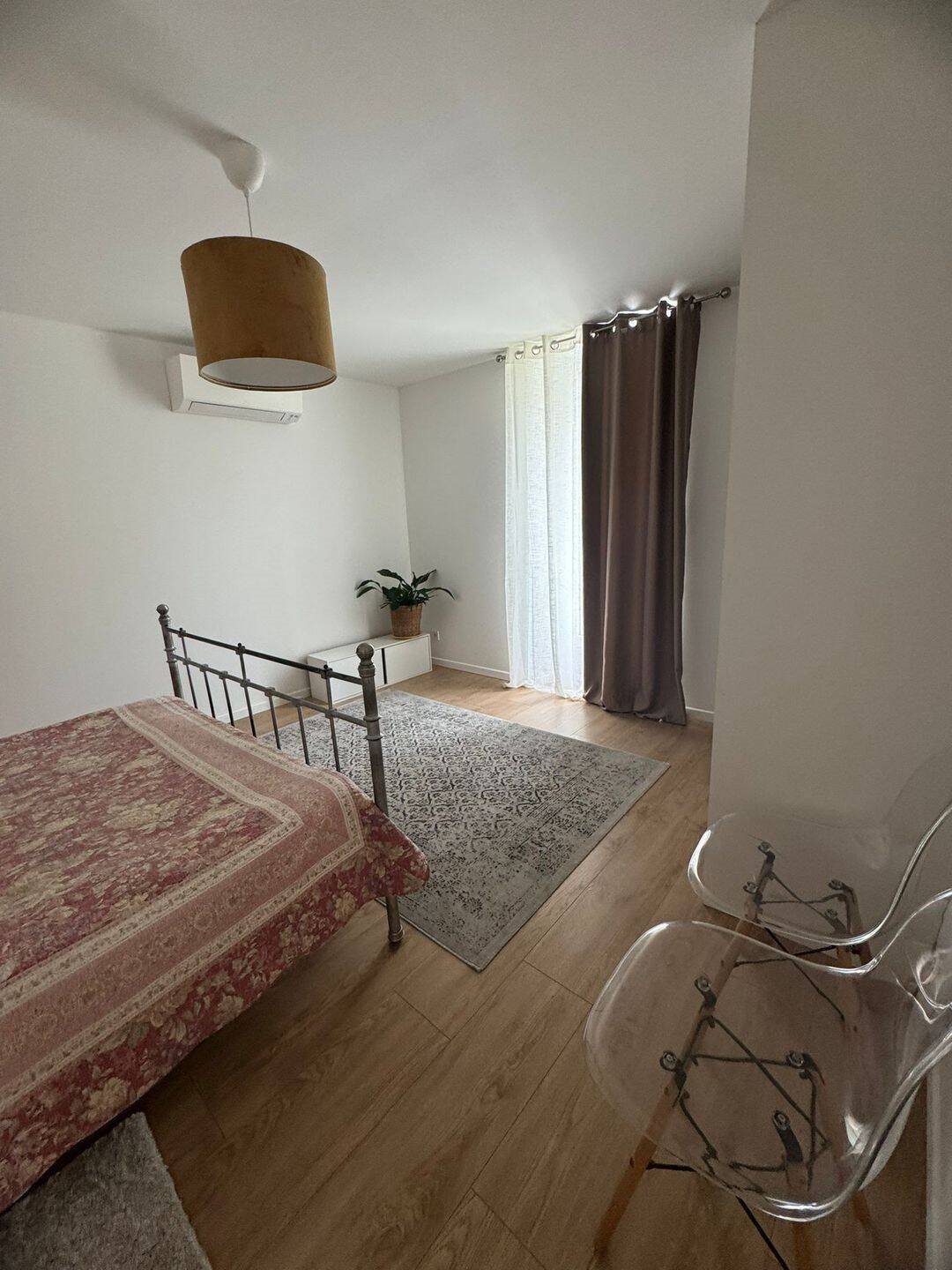 Appartement à louer, 65m², La Londe-les-Maures