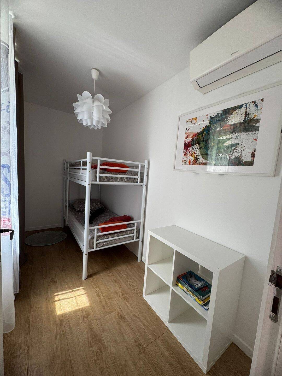 Appartement à louer, 65m², La Londe-les-Maures