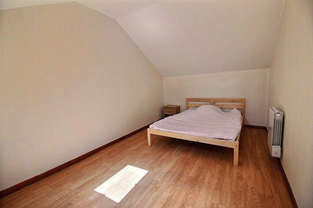 Appartement à louer, 36m², Le Creusot