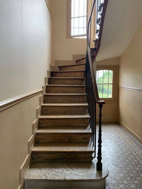 Appartement à louer, 42m², Margny-lès-Compiègne