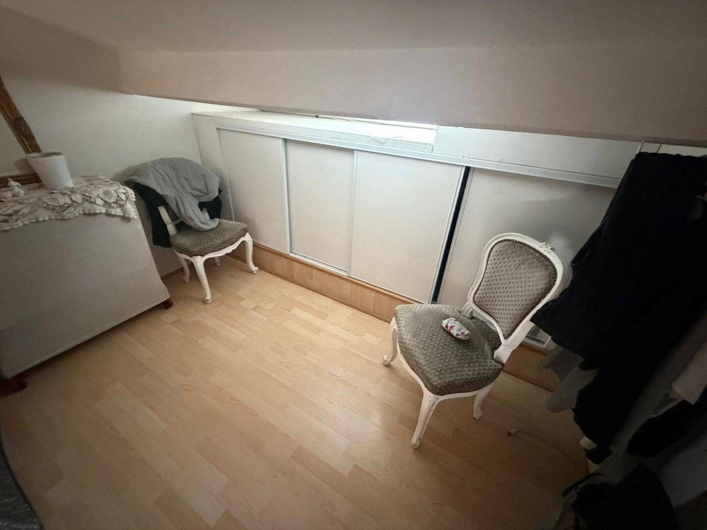 Maison à vendre, 25m², Le Barcarès