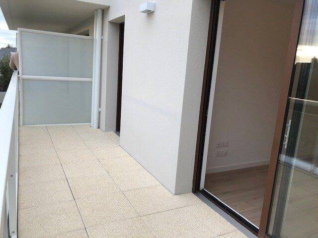 Appartement à louer, 43m², La Chapelle-des-Fougeretz