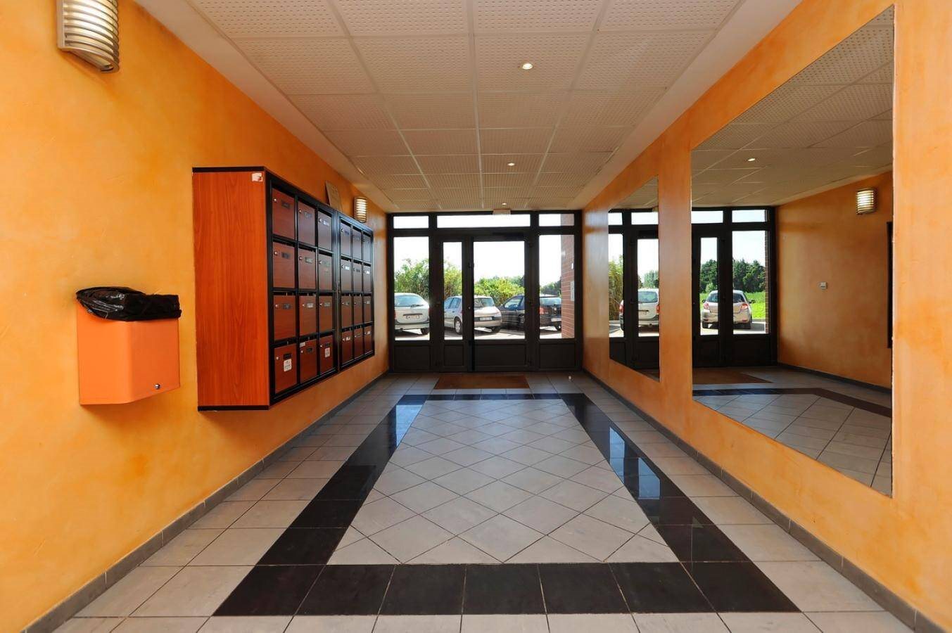 Appartement à louer, 76m², Entraigues-sur-la-Sorgue